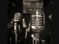 DELFONICS: HEY LOVE 