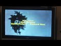 Winnie The Pooh And A Day For Eeyore 1983 Opening English Version