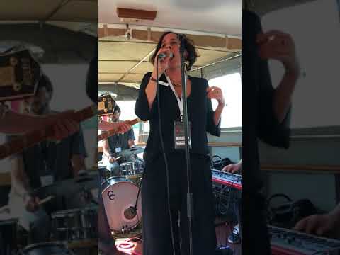 Micatone | Black Dog