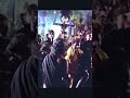 Start Music Goundamani Dance