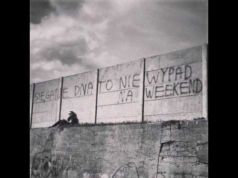 Tonciu/Pawloom - Nie potrafię latać [Instrumental]