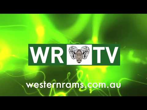 2018 HIGHLIGHTS - Group 11 - Round 2 - NARROMINE JETS V NYNGAN TIGERS