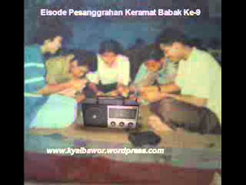 download sandiwara radio kasih sepanjang jalan download sandiwara radio kasih sepanjang jalan