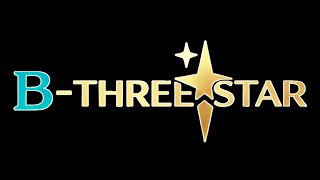 Download lagu HO DO BINTANGKU | Cover B-THREE STAR | Champion Cafe Medan mp3