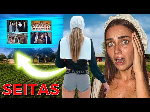 Assistir no YouTube
