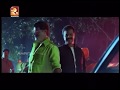 FIR Malayalam Full Movie FIR SureshGopi AmritaOnlineMovies AmritaTV