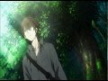 Btooom! Я для тебя... Кукрыниксы 