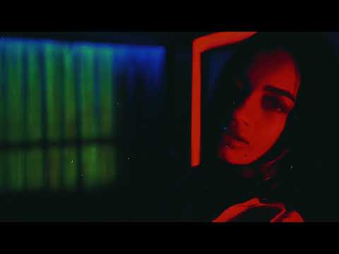 Flash Marino Music Video