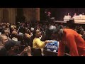 🔥🔥🔥The Durham Roast Session W/ DC Young Fly, Karlous Miller and Chico Bean Early Show