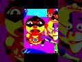 Chum Chum Scream Bass Boosted Trending Funny Trendingshorts Shorts Short