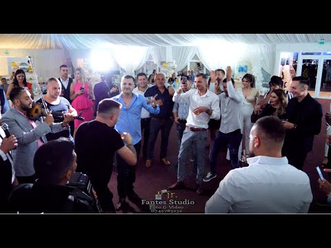 Adrian de la Severin & Vulturii Olteniei Cel mai tare SHOW la Gaboru LIVE 2020