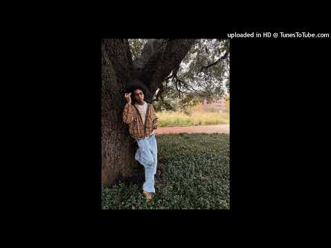 (FREE) Lil Tony x Hariroc x PCF Jaey Sample Type Beat - "Stone"