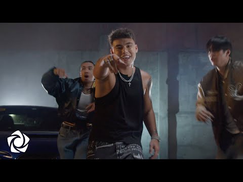 Video thumbnail for Come Closer