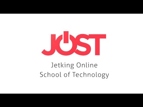 download lagu mp3 mp4 Jost Online, download lagu Jost Online gratis, unduh video klip Jost Online