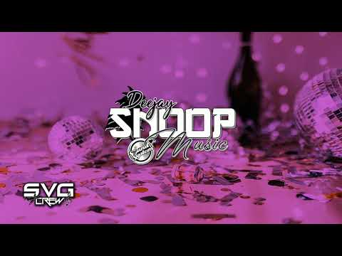 Master KG feat. Zanda Zakuza - Skeleton (Snoop SVG Remix) [SPECIAL FETES]