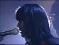 The Kelley Deal 6000 "How About Hero" 