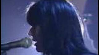 The Kelley Deal 6000 &quot;How About Hero&quot;