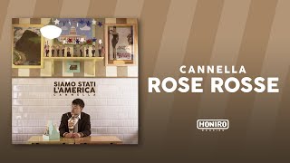 Rose rosse Music Video
