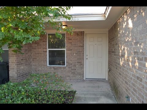 316 Elbert - Video 2 of 2