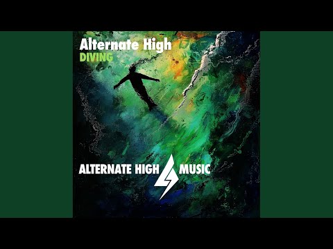 Diving (Extended Mix)