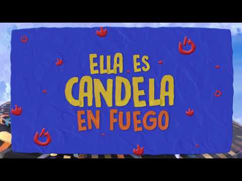 Miniatura de Ya No Me Muerdo