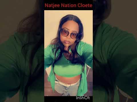 Beckham Kauiiue- Vatjoo Ngarizemo 2024🔥