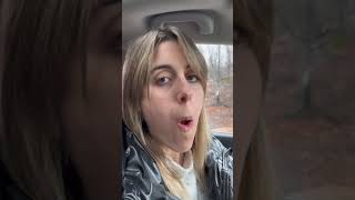 Download lagu ASMR  Mi homme, mi biche 😂😂#shorts #trend #denyzee mp3