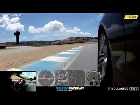 140519_1422-HOD Laguna Seca - 2012 Audi S5
