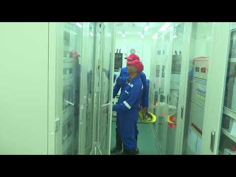 Compendio informativo sobre los hechos más importantes acontecidos en Granma durante estos días.