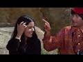 Panaa Ki Tamanna 4k Video Heera Panna Dev Anand Zeenat Aman Kishore Kumar Lata Mangeshkar