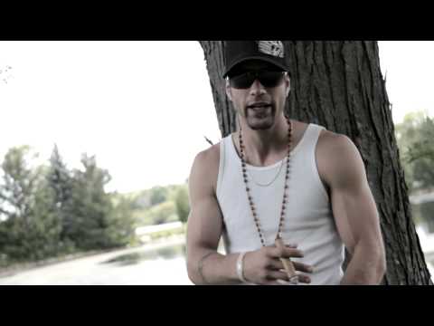 Mastermind - CMD [PSF]