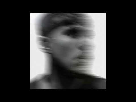 Video thumbnail for Nie ma takiej opcji