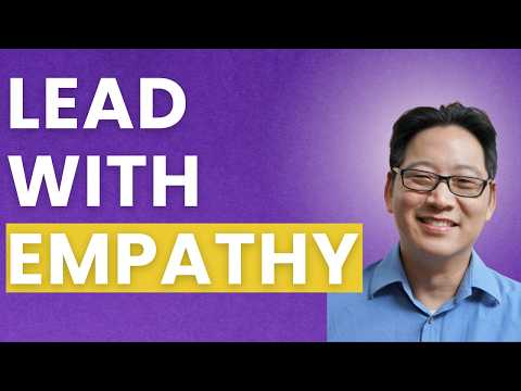 Smart Team, Weak Results? Build What People Actually Want Using Design Empathy