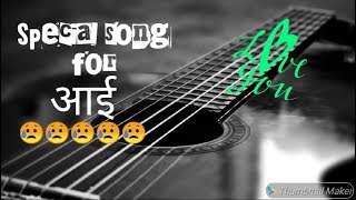 Download lagu Meri Maa - Mother's Day Special | Viral song | Best Bollywood Emotional Songs | mp3