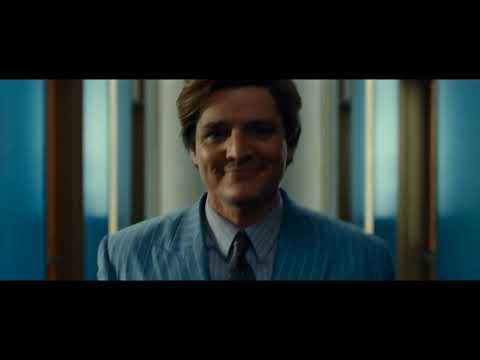 Чудо-женщина 2: 1984 Большой русский трейлер Фильм 2020 Pro Спойлер