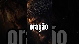 #Oração poderosa