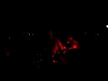 Old Man Gloom - Skullstorm and Sleeping with the Snakes
