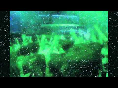 Peter Martijn Wijnia presents Majesta vs DJ Shah - Not The End vs. Who Will Find Me.mov