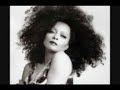 DIANA ROSS these things will keep me loving you