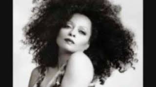 DIANA ROSS these things will keep me loving you