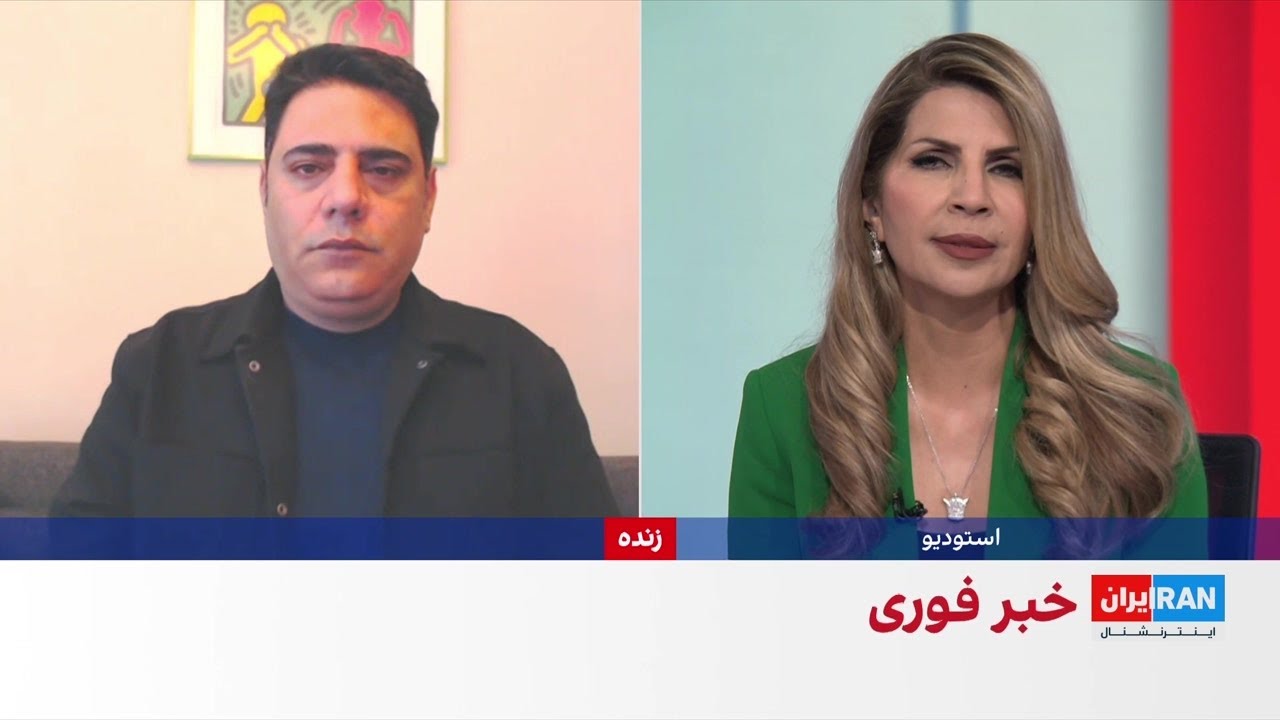 هدف قرار گرفتن یک کشتی باربری در آب‌های دوحه ساعاتی پس از سفر نخست وزیر قطر ب?