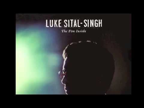 download lagu mp3 mp4 Benediction Luke Sital, download lagu Benediction Luke Sital gratis, unduh video klip Benediction Luke Sital