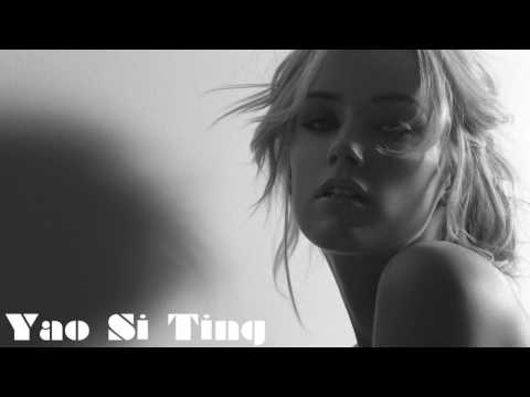 Yao Si Ting - Betrayal [Official Video]