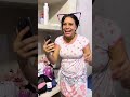 Todos Tenemos Una Mamá Así Cierto O Falso Humor Short Comedia