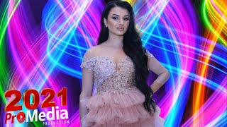 Edona Hasanaj - Potpuri (Gezuar 2021)