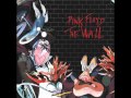Pink Floyd - The Wall Immersion - Another Brick ...