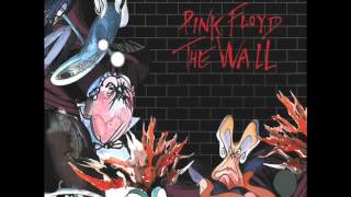 Pink Floyd - The Wall Immersion - Another Brick In The Wall - Original Demo (2012)