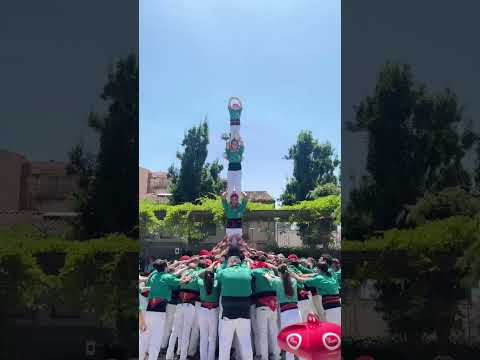 video-cover