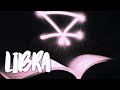 LIBRA ♎️ THE REVERSALS ARE HITTING HARD GOT 'EM ALL IN REGRET!!! 