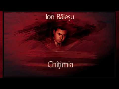 Chitimia (1984) - Ion Baiesu #teatruaudio #teatruradiofonic #teatruonline #teatruvechi #teatru